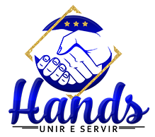 Logotipo